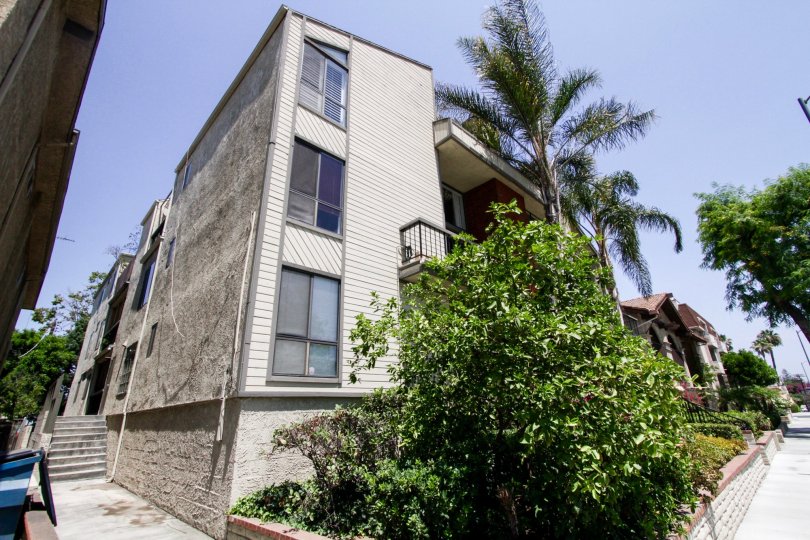 Riverside Regency Condos, Lofts & Townhomes For Sale Riverside