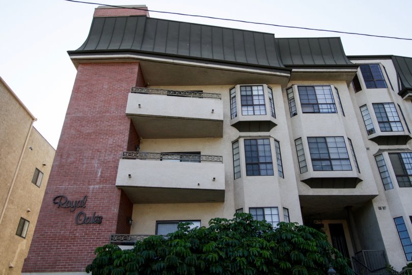 Royal Oaks Condos, Lofts & Townhomes For Sale Royal Oaks Real Estate