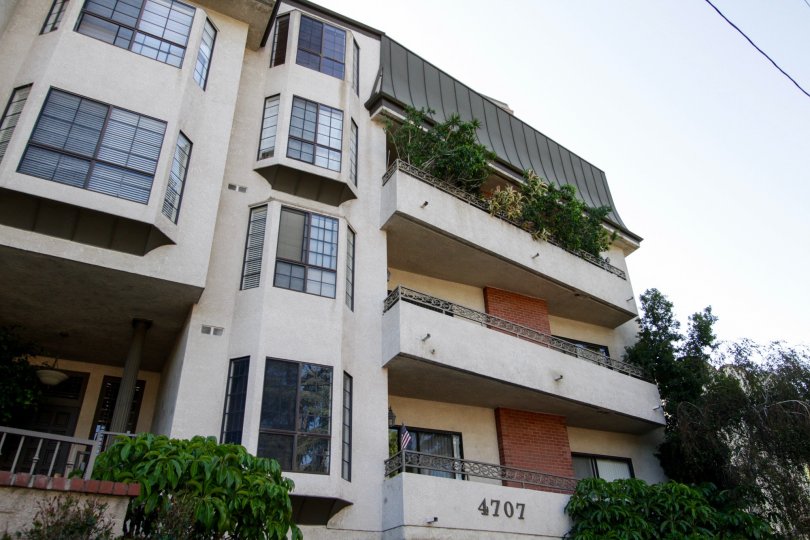 Royal Oaks Condos, Lofts & Townhomes For Sale Royal Oaks Real Estate Royal Oaks, Sherman