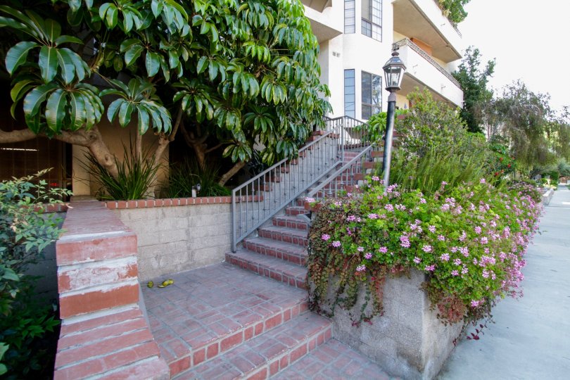 Royal Oaks Condos, Lofts & Townhomes For Sale Royal Oaks Real Estate Royal Oaks, Sherman