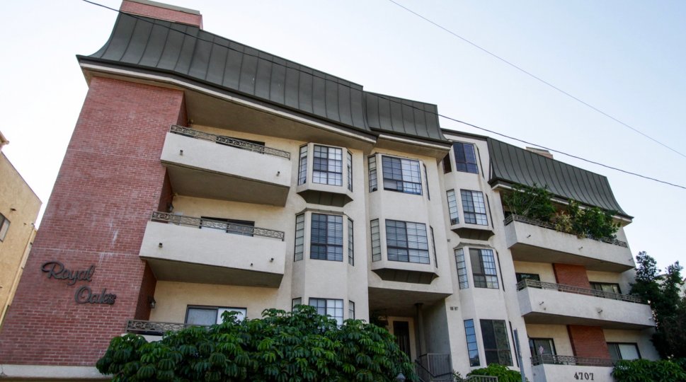 Royal Oaks Condos, Lofts & Townhomes For Sale Royal Oaks Real Estate