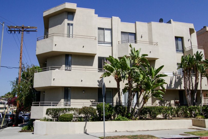 Sherman Oaks Real Estate Sherman Oaks Los Angeles Sherman Oaks Real