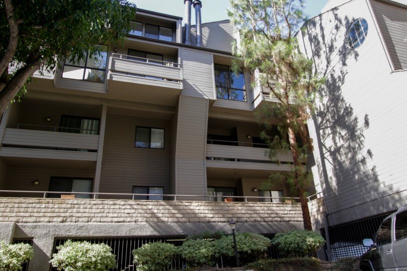 Sherman Village Condos, Lofts & Townhomes For Sale Sherman Village