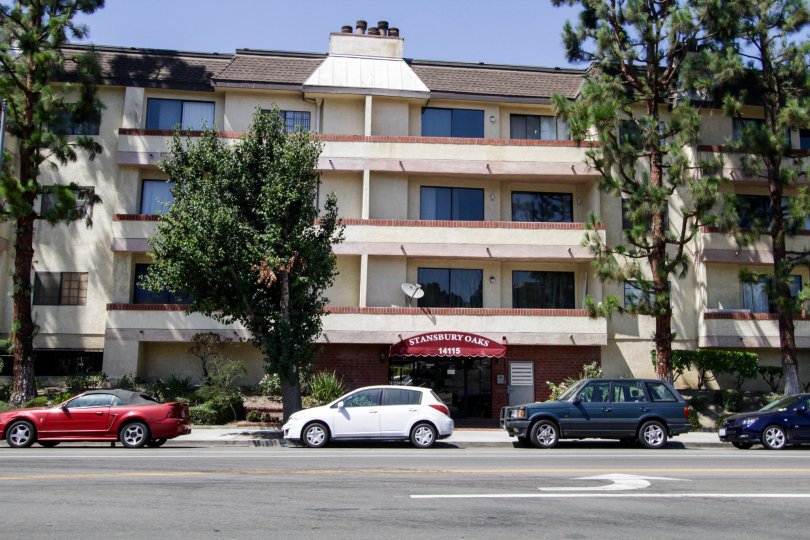 Stansbury Oaks Condos, Lofts & Townhomes For Sale Stansbury Oaks Real