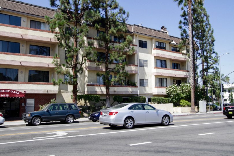 Stansbury Oaks Condos, Lofts & Townhomes For Sale Stansbury Oaks Real