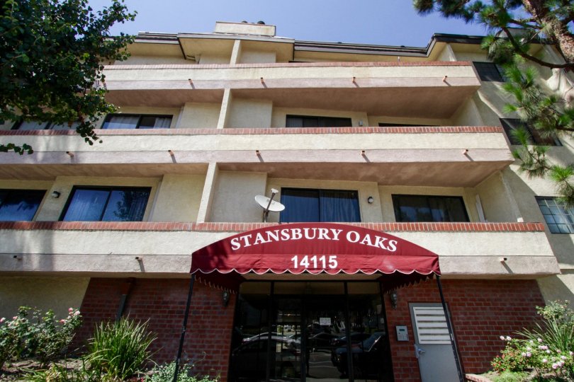 Stansbury Oaks Condos, Lofts & Townhomes For Sale Stansbury Oaks Real