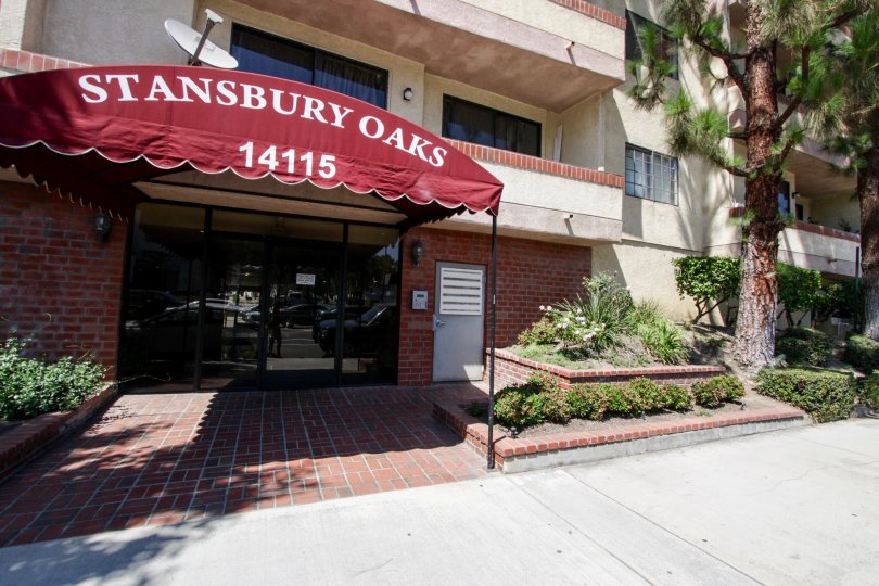 Stansbury Oaks Condos, Lofts & Townhomes For Sale Stansbury Oaks Real