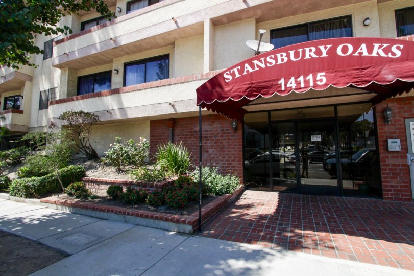 Stansbury Oaks Condos, Lofts & Townhomes For Sale Stansbury Oaks Real