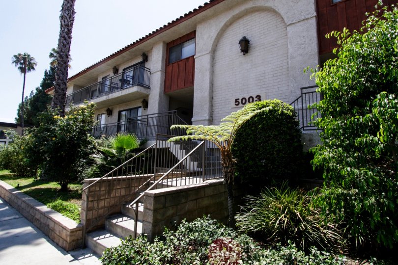 Tilden Manor Condos, Lofts & Townhomes For Sale Tilden Manor Real