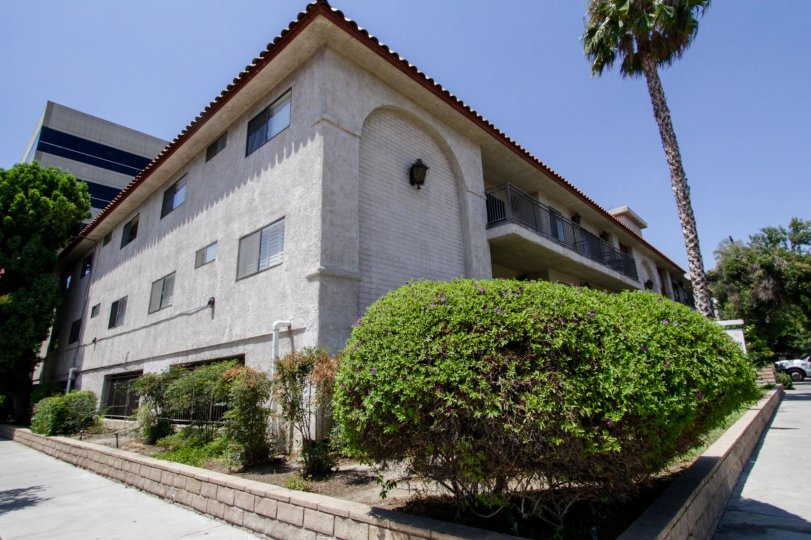 Tilden Manor Condos, Lofts & Townhomes For Sale Tilden Manor Real