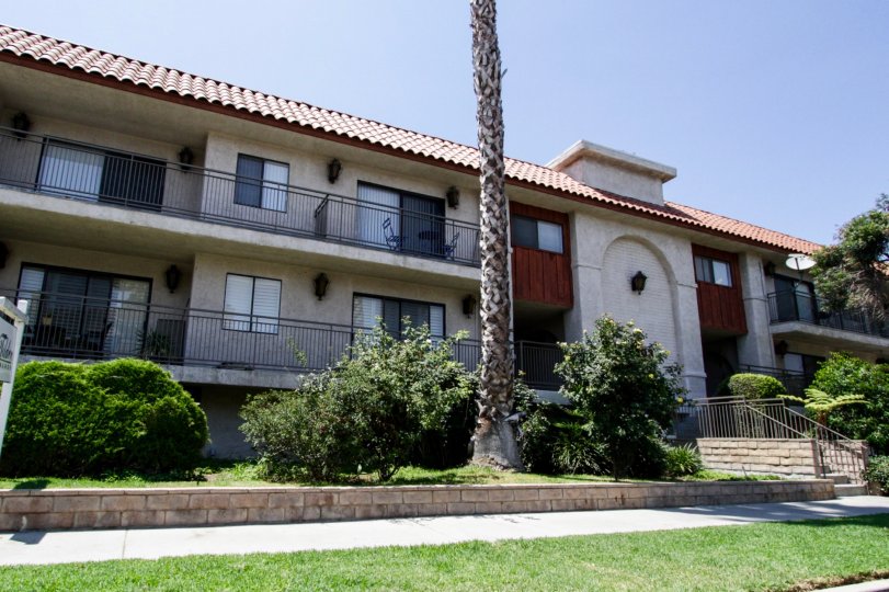 Tilden Manor Condos, Lofts & Townhomes For Sale Tilden Manor Real