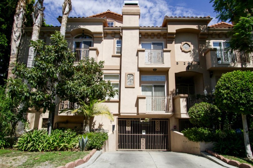 Vesper Villas Condos, Lofts & Townhomes For Sale Vesper Villas Real