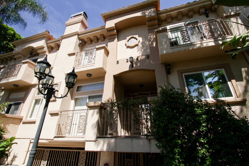 Vesper Villas Condos, Lofts & Townhomes For Sale Vesper Villas Real