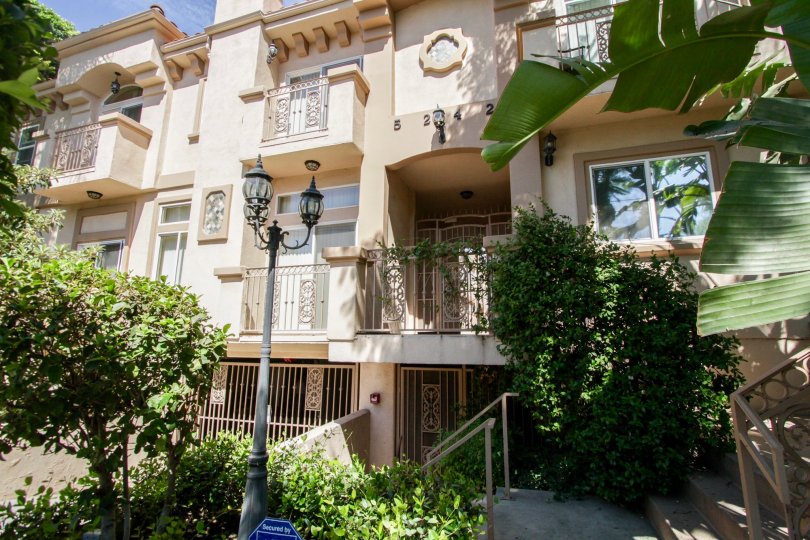 Vesper Villas Condos, Lofts & Townhomes For Sale Vesper Villas Real