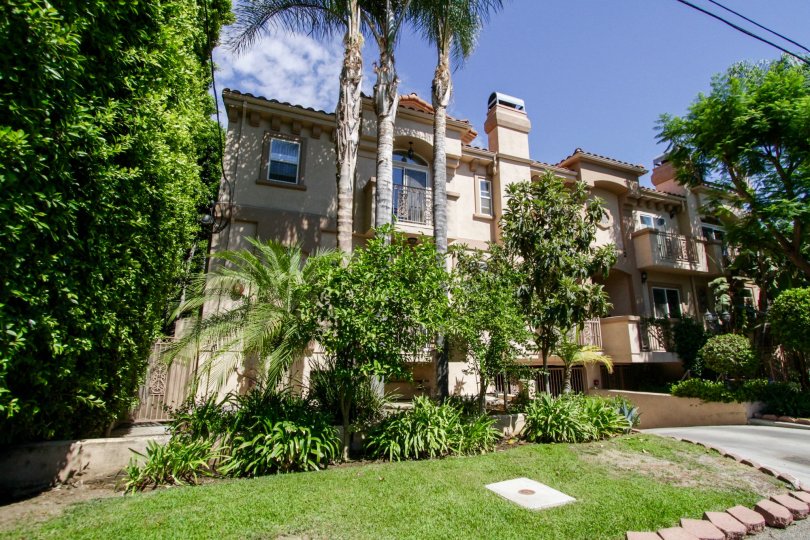 Vesper Villas Condos, Lofts & Townhomes For Sale Vesper Villas Real