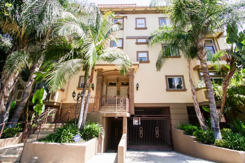 Villa at Vista Del Monte Condos, Lofts & Townhomes For Sale Villa at