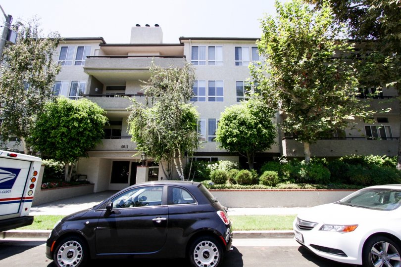 Vista Del Monte Condominiums Condos, Lofts & Townhomes For Sale Vista