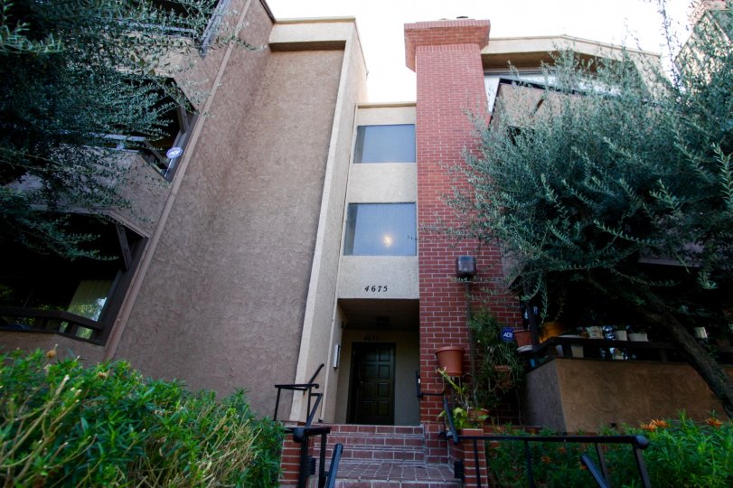 Willis Manor Condos, Lofts & Townhomes For Sale Willis Manor Real