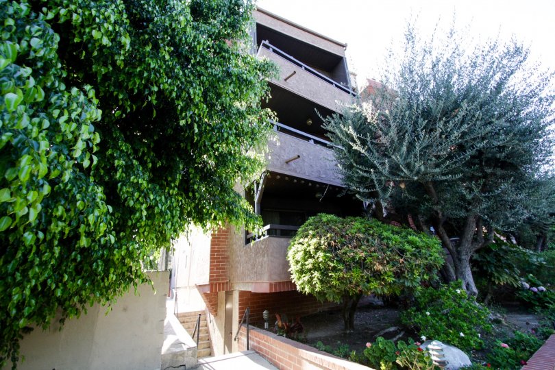 Willis Manor Condos, Lofts & Townhomes For Sale Willis Manor Real