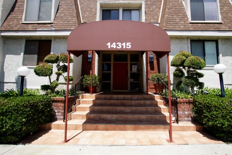 Wilshire Manor Condos, Lofts & Townhomes For Sale Wilshire Manor Real