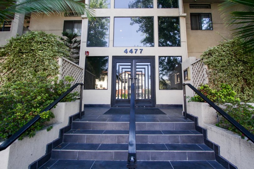 Woodman Villas Condos, Lofts & Townhomes For Sale Woodman Villas Real