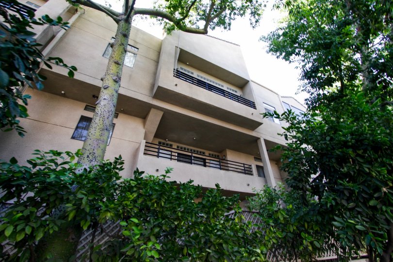 Woodman Villas Condos, Lofts & Townhomes For Sale Woodman Villas Real