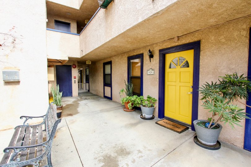 City View Condos, Lofts & Townhomes For Sale City View Real Estate