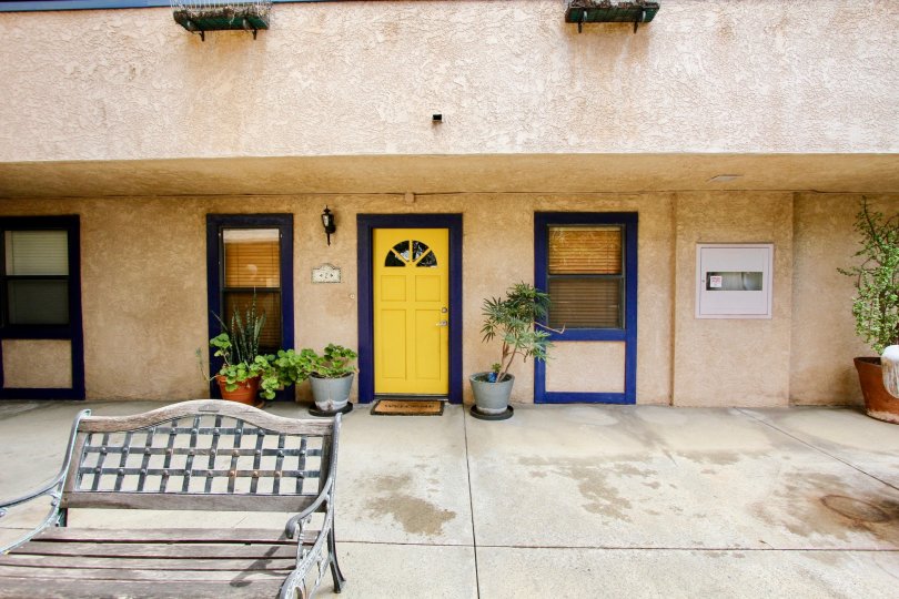 City View Condos, Lofts & Townhomes For Sale City View Real Estate