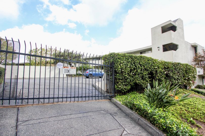 Lago Vista Condos, Lofts & Townhomes For Sale Lago Vista Real Estate Lago Vista, Silver Lake