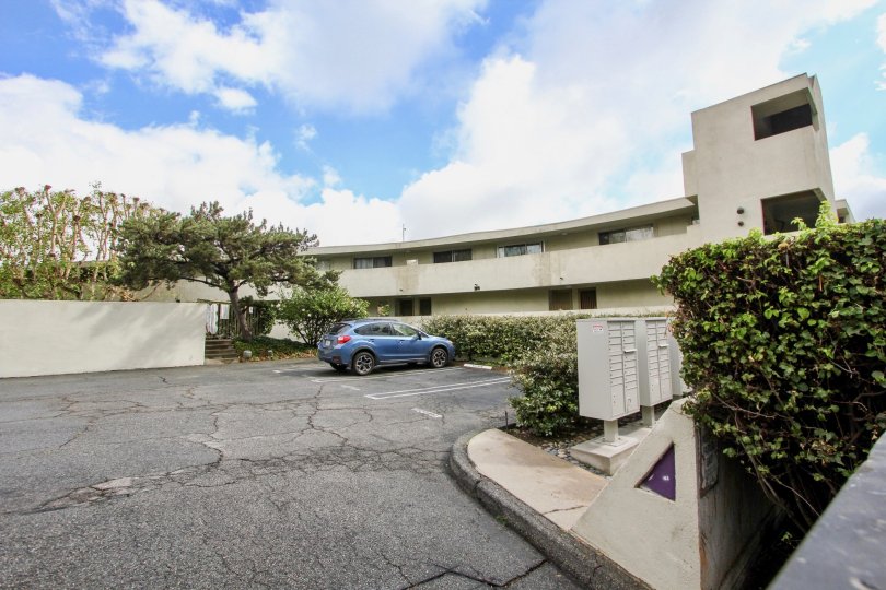 Lago Vista Condos, Lofts & Townhomes For Sale Lago Vista Real Estate Lago Vista, Silver Lake