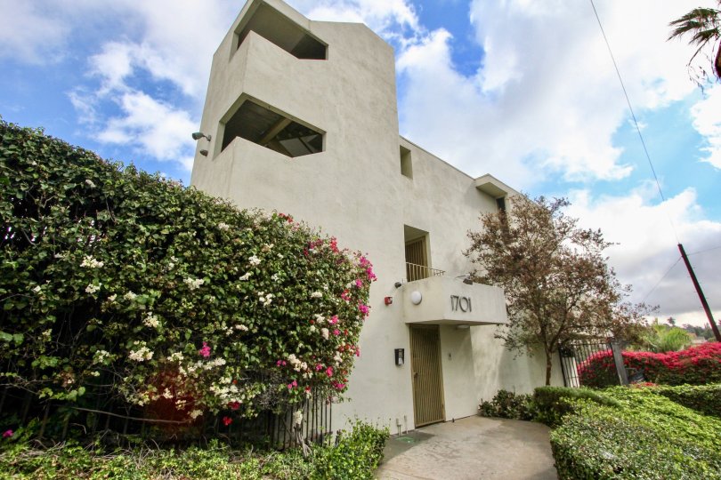 Lago Vista Condos, Lofts & Townhomes For Sale Lago Vista Real Estate Lago Vista, Silver Lake