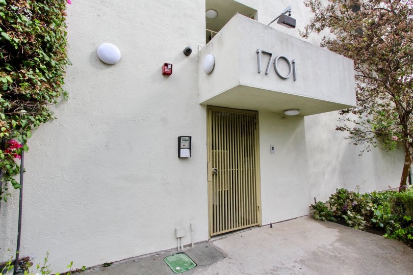 Lago Vista Condos, Lofts & Townhomes For Sale Lago Vista Real Estate Lago Vista, Silver Lake