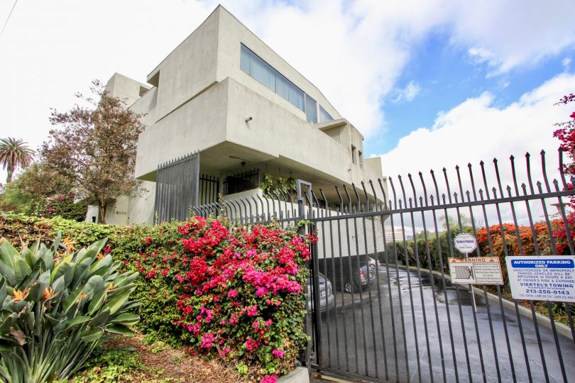 Lago Vista Condos, Lofts & Townhomes For Sale Lago Vista Real Estate Lago Vista, Silver Lake