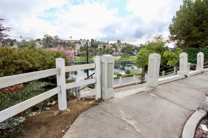 Lago Vista Condos, Lofts & Townhomes For Sale Lago Vista Real Estate Lago Vista, Silver Lake