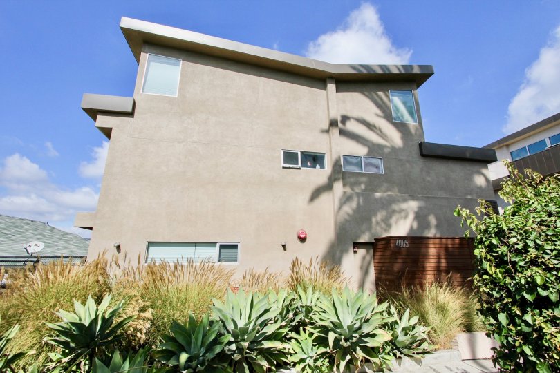 Monroe Heights Condos, Lofts & Townhomes For Sale Monroe Heights Real