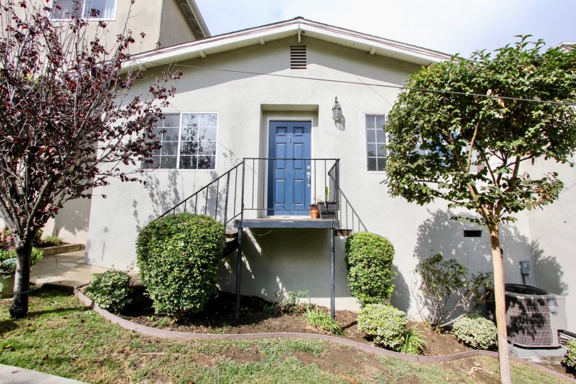 Montrose Lakeside Condos Condos, Lofts & Townhomes For Sale Montrose