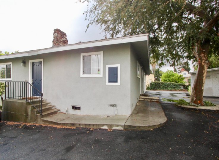 Montrose Lakeside Condos Condos, Lofts & Townhomes For Sale Montrose