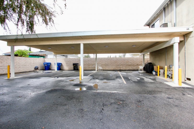 Montrose Lakeside Condos Condos, Lofts & Townhomes For Sale Montrose