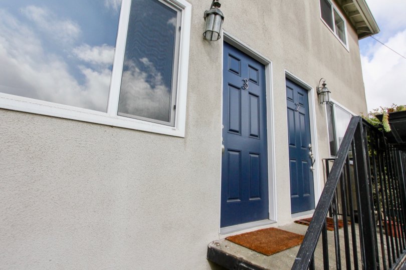 Montrose Lakeside Condos Condos, Lofts & Townhomes For Sale Montrose Lakeside Condos Real