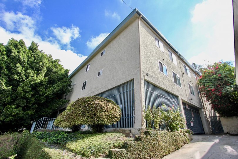 Rancho Los Feliz Condos, Lofts & Townhomes For Sale Rancho Los Feliz