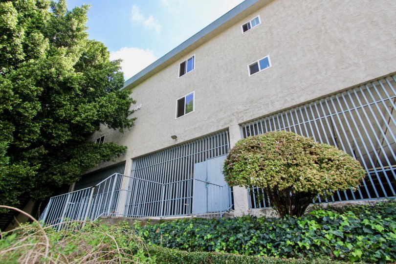 Rancho Los Feliz Condos, Lofts & Townhomes For Sale Rancho Los Feliz