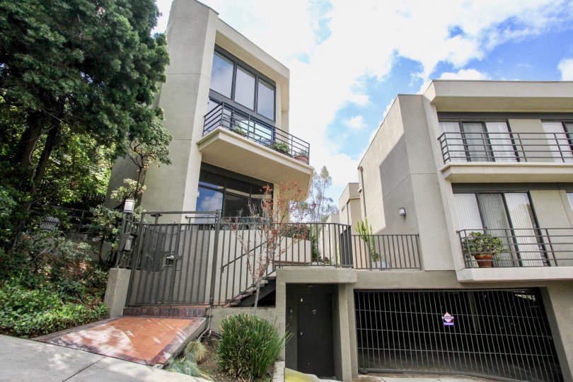 Silver Lake Los Angeles Real Estate & Homes For Sale Silver Lake Real