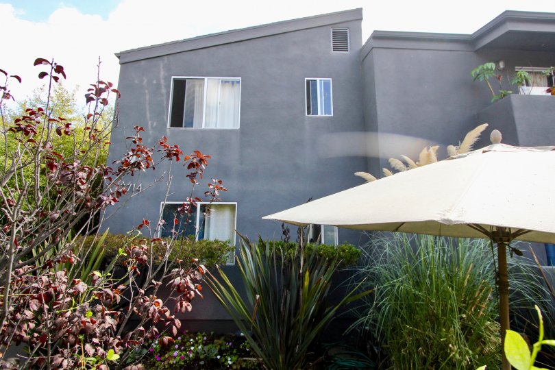 Six Off Rowena Condos, Lofts & Townhomes For Sale Six Off Rowena Real