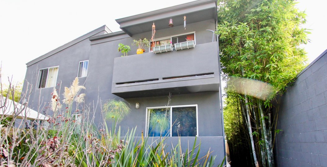 Six Off Rowena Condos, Lofts & Townhomes For Sale Six Off Rowena Real