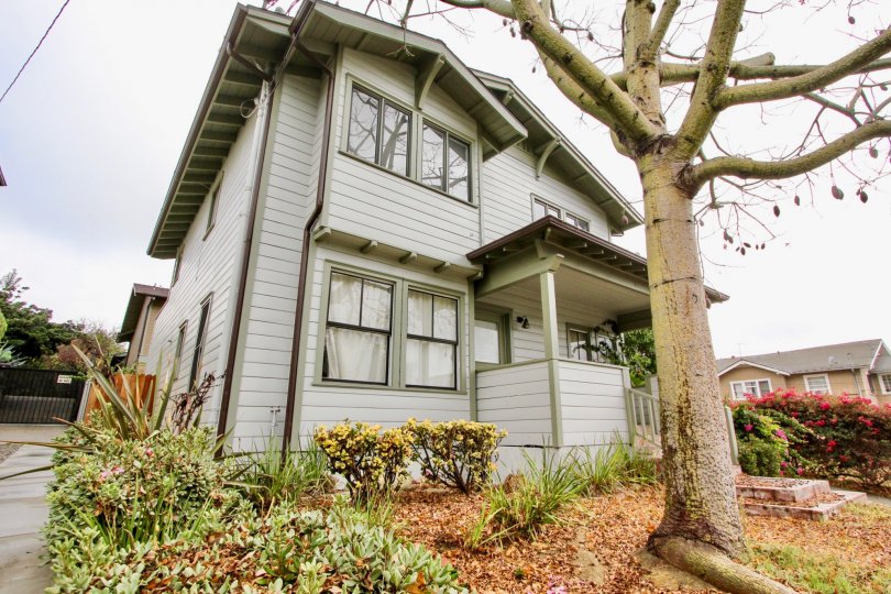 Vandergrift Place Condos, Lofts & Townhomes For Sale Vandergrift Place Real Estate