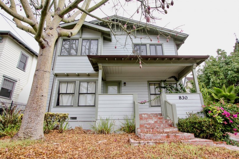 Vandergrift Place Condos, Lofts & Townhomes For Sale Vandergrift Place Real Estate