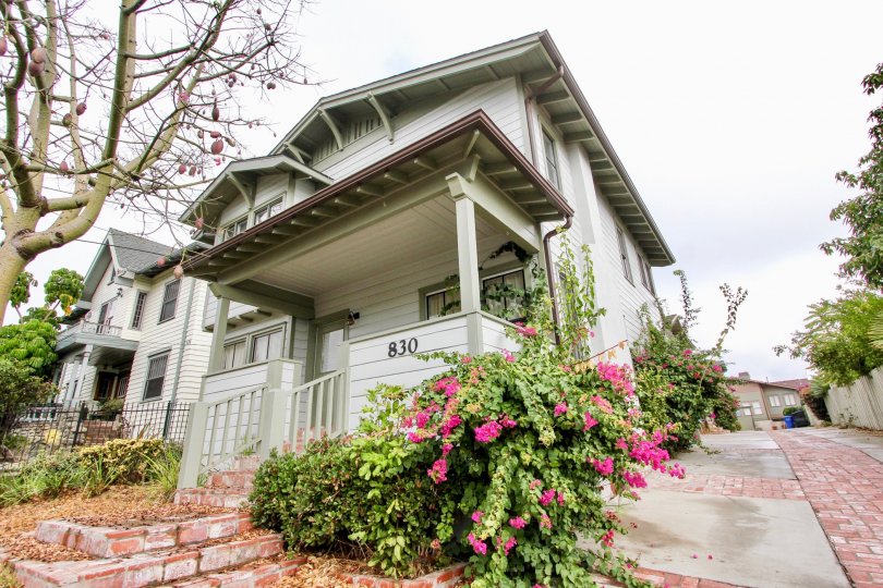 Vandergrift Place Condos, Lofts & Townhomes For Sale Vandergrift Place Real Estate