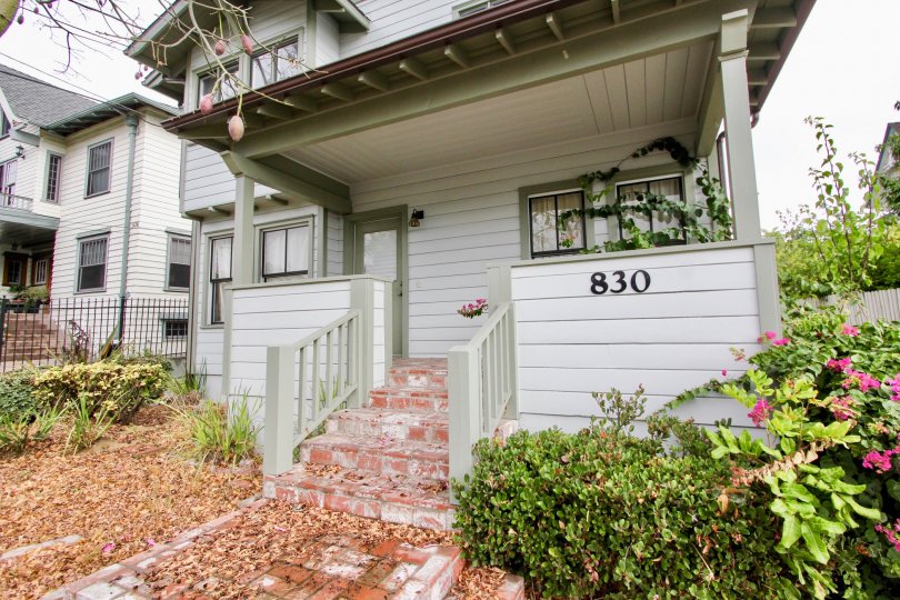 Vandergrift Place Condos, Lofts & Townhomes For Sale Vandergrift