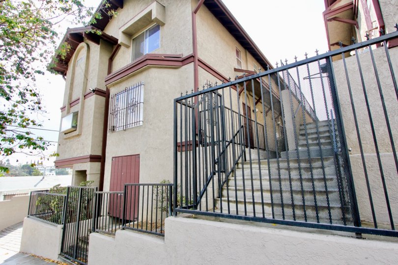 Waterloo Village Condos, Lofts & Townhomes For Sale Waterloo Village