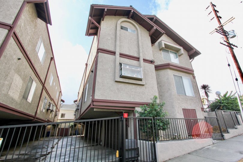 Waterloo Village Condos, Lofts & Townhomes For Sale Waterloo Village